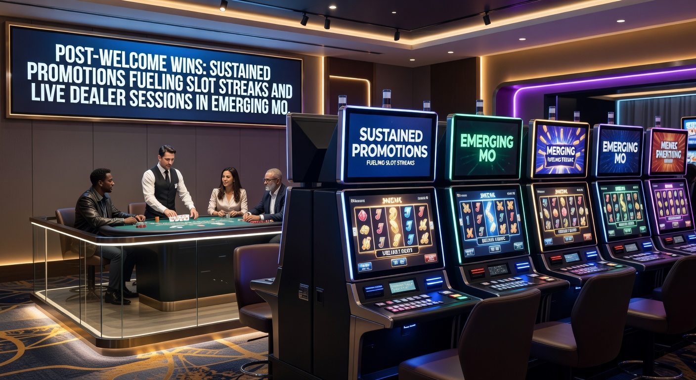 Live dealer roulette table on a mobile device with cashback promotion banner and player chat active, illustrating sustained engagement in real-time sessions