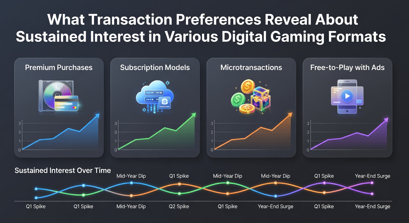 Digital transaction interface showing payment options for online casino games including slots and live dealer tables